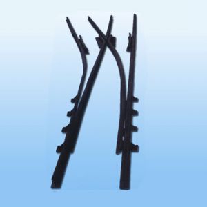 單開、對(duì)稱、渡線各種型號(hào)道岔